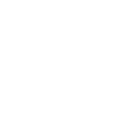 Logo de Gault & Millau, guide gastronomique renommé.