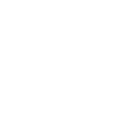 Logo du label Écotable, distinguant les restaurants écoresponsables.