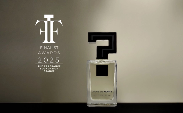 Ateliers olfactifs Dans le Noir ? Paris et Eau de Parfum de Nuit : une expérience sensorielle immersive à offrir ou à découvrir.