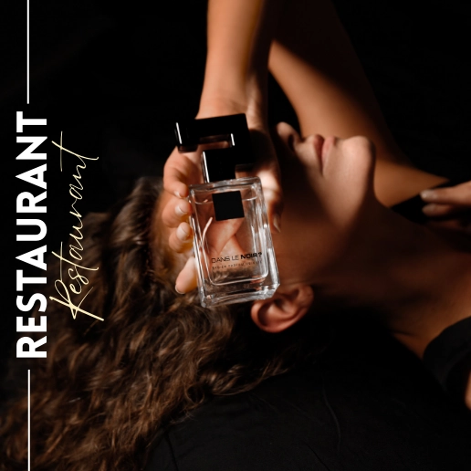 Formule Cadeau "Essence & Saveurs" - Duo