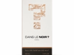 Night Eau de Parfum – Musky and Sensual - 100ml