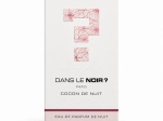 Night Cocoon – Floral & Romantic - 100ml