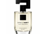 Nuit Insolente – Oriental & Intense - 100ml