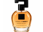 Night Cocoon – Floral & Romantic - 100ml