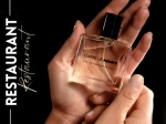 Formule Cadeau "Gourmand & Parfumé" - Duo