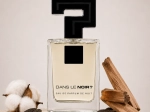 Night Eau de Parfum – Musky and Sensual - 100ml