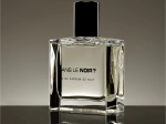 Eau de Parfum de Noche – Almizclado y Sensual - 30ml