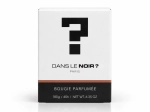 VELA AMBIENTAL DANS LE NOIR ?