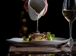 Fórmula Degustación Dúo + Estuche Sensorial de Vino