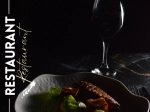 Dégustation Duo & Coffret Sensoriel de Vin