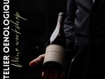 Coffret Atelier Vin - Coffret Dégustation Vin