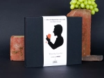 Dégustation Duo & Coffret Sensoriel de Vin