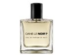 Eau de Parfum de Noche – Almizclado y Sensual - 30ml