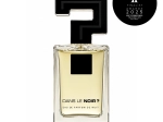 Night Eau de Parfum – Musky and Sensual - 100ml