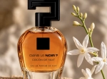 Night Cocoon – Floral & Romantic - 100ml