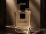 Nuit Insolente – Oriental & Intense - 100ml