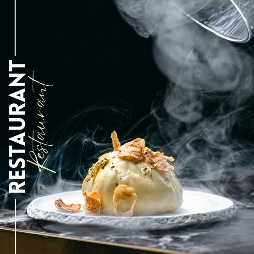 Formule Cadeau "Des sens à l'essentiel" - Duo