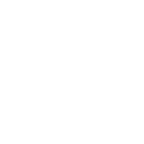 Logo du label Maître Restaurateur, garant d’une cuisine authentique et faite maison.
