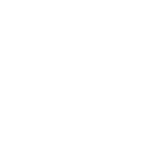 Logo du label Qualité Tourisme, distinguant les établissements engagés pour un accueil et des services d’excellence.