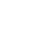 Logo de Gault & Millau, guide gastronomique renommé.