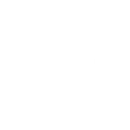 Logo du label Écotable, distinguant les restaurants écoresponsables.