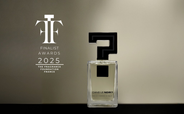 Ateliers olfactifs Dans le Noir ? Paris et Eau de Parfum de Nuit : une expérience sensorielle immersive à offrir ou à découvrir.