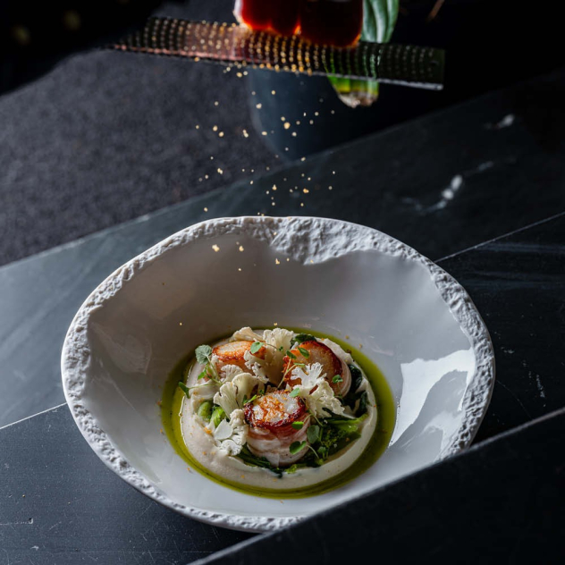 Pack Regalo – Taller "Aperitivo" – Dúo