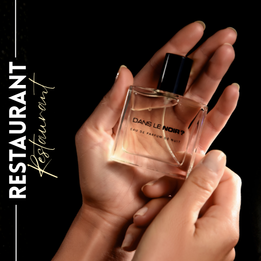 Formule Cadeau "Gourmand & Parfumé" - Duo