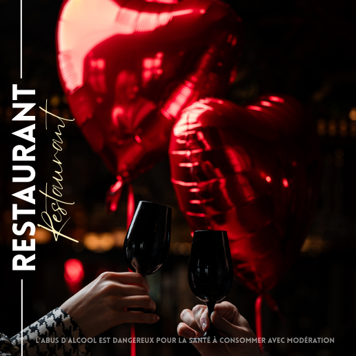 Fórmula Regalo "El Amor Ciego" - Dúo