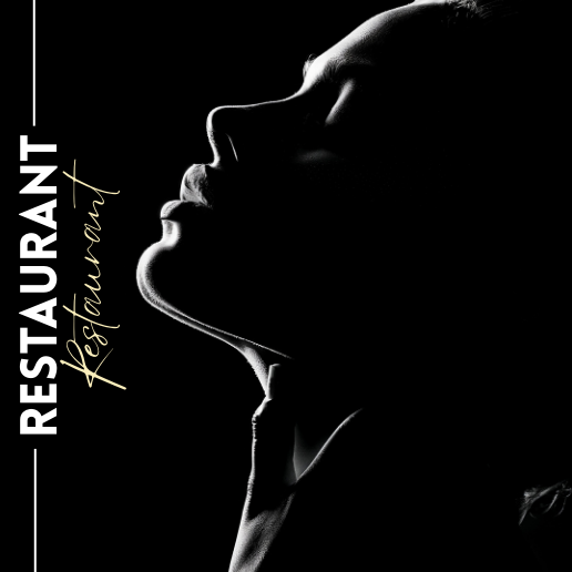 Tarjeta Regalo "Doble Sentido" - Dúo