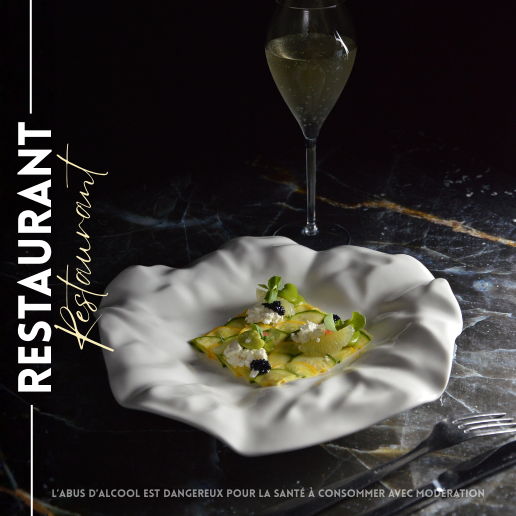 Tarjeta Regalo "Descubrimiento" - Dúo