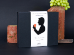Dégustation Duo & Coffret Sensoriel de Vin