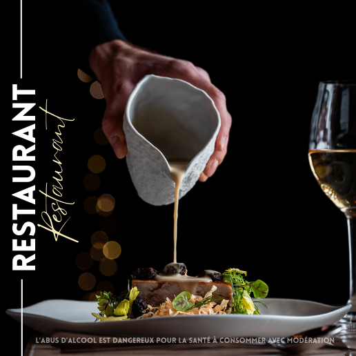 Tarjeta Regalo "Degustación"