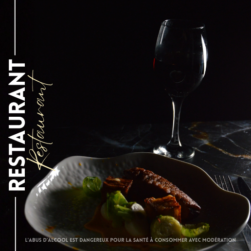 Dégustation Duo & Coffret Sensoriel de Vin