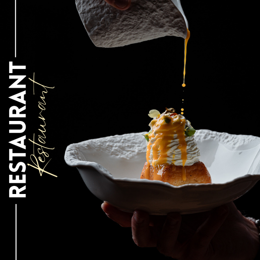 Tarjeta Regalo "Dans le Noir ? y Otras historias" - Dúo