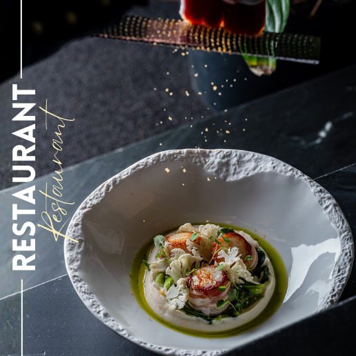 Tarjeta Regalo "Descubrimiento"