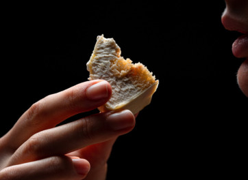 Uno de los restaurantes más originales del mundo