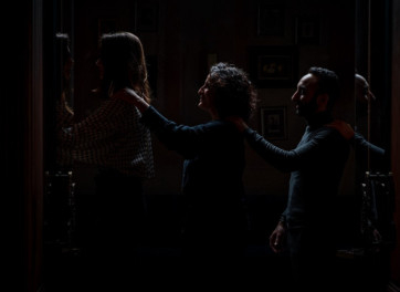 Uno de los restaurantes más originales del mundo