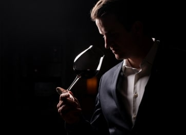 Uno de los restaurantes más originales del mundo