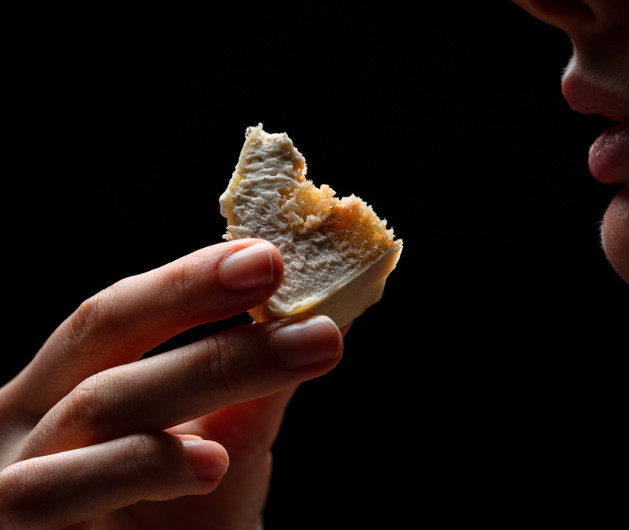 Atelier dégustation