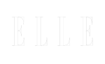 Logo du magazine Elle, référence incontournable de la mode et du lifestyle
