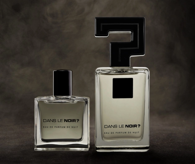 Parfum