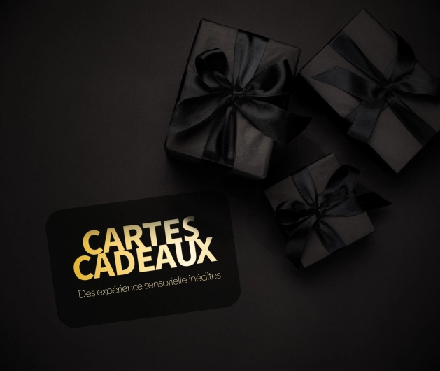 E-shop Paris