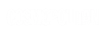 Logo du magazine Cosmopolitan, dédié à la mode, la beauté et le lifestyle.