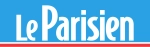 Logo du journal Le Parisien, média d’actualité française et internationale.
