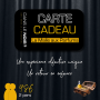 Formule Cadeau - Atelier olfactif "La Malle aux Parfums" - Duo