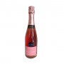 Champagne Révillon d’Apreval Rosé Brut
