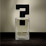 Eau de Parfum de Nuit Dans le Noir ? - 100ml