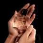 Eau de Parfum de Nuit Dans le Noir ? - 30ml