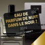 Eau de Parfum de Nuit Dans le Noir ? - 30ml